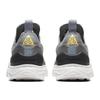 Nike Acg Zoom Air Ao Smoke Grey Amarillo Sneakers Casual Shoes CT2898-002