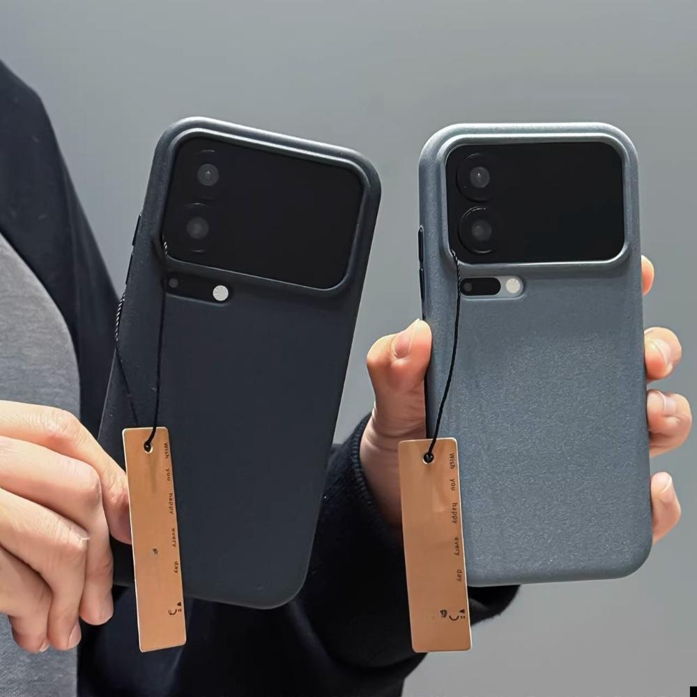 Для Xiaomi 17 Pro Max Чехол Матовый Жесткий ПК Магнитный Удобное Ощущение Ударопрочный Защита от Падений Чехол-Оболочка Для Xiaomi 17 Pro