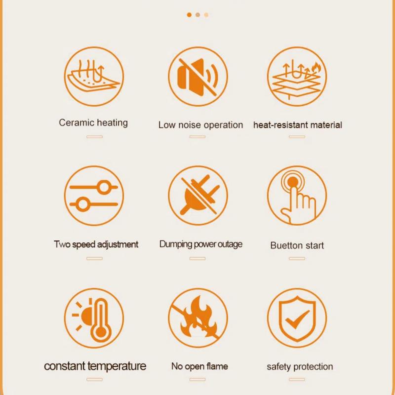 Электрический обогреватель, зимний мини-отопительный вентилятор, домашний офисный обогреватель, теплым воздухом, настольный обогреватель