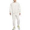 Nike Sweatshirt Men's Light Brown FN2668-104