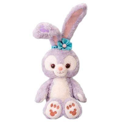 Disney Плюшевая игрушка StellaLou из коллекции Duffy & Friends (Эксклюзив Tokyo DisneySea)