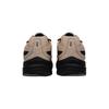 Nike Initiator Cow Split Leather Cushioning Low top Casual Running Shoes Unisex Tea Brown 394055-101(Team1112-)
