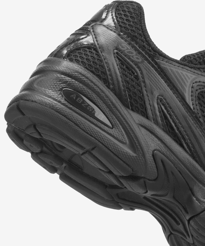New Balance Nbpdgs409B / U509355 (черный) (Тип B)