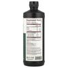 Organic MCT Oil, 32 fl oz (946 ml)