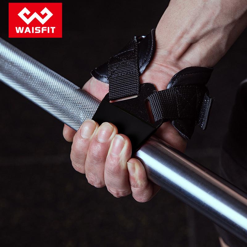 Портативный трансграничный фитнес-крюк для подтягиваний и становой тяги