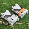 Eco-friendly Fixing Strap Storage Portable Folding Drone Propeller Protector for DJI Mini 3/3PRO Fixer