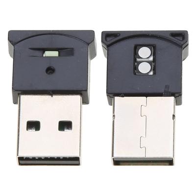 1 шт./4 шт. USB Автомобильные Светодиодные Фонари Атмосферная Подсветка Салона Автомобиля RGB Светодиодная Подсветка Салона Автомобиля Ночная Светодиодная Подсветка Салона