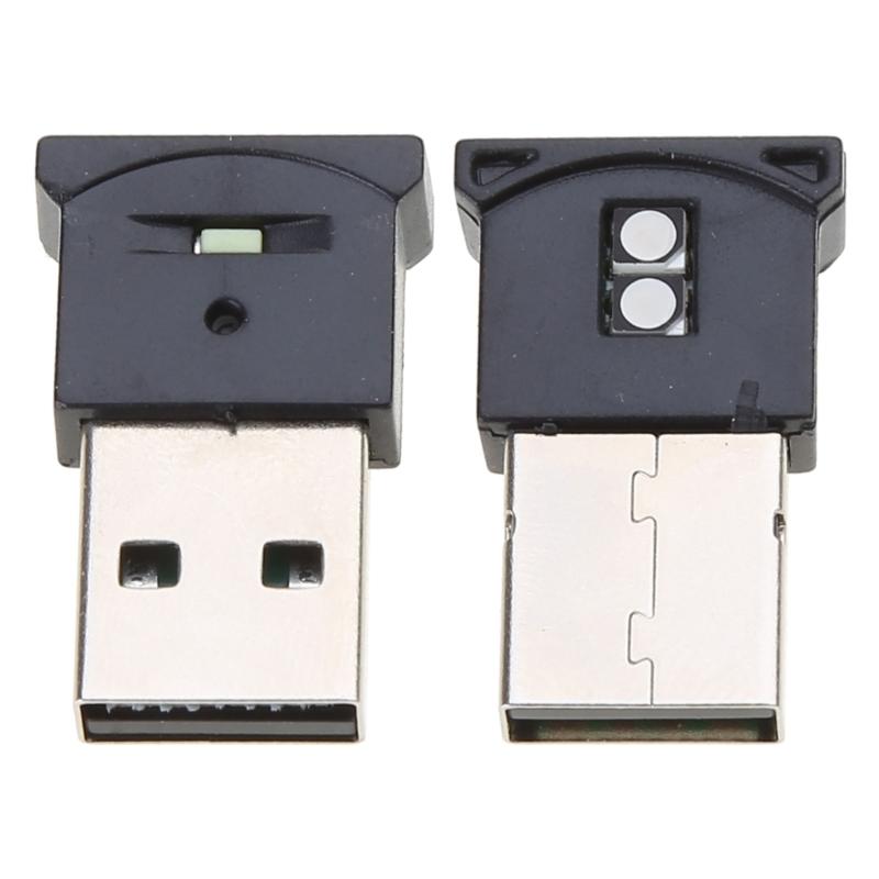 1 шт./4 шт. USB Автомобильные Светодиодные Фонари Атмосферная Подсветка Салона Автомобиля RGB Светодиодная Подсветка Салона Автомобиля Ночная Светодиодная Подсветка Салона