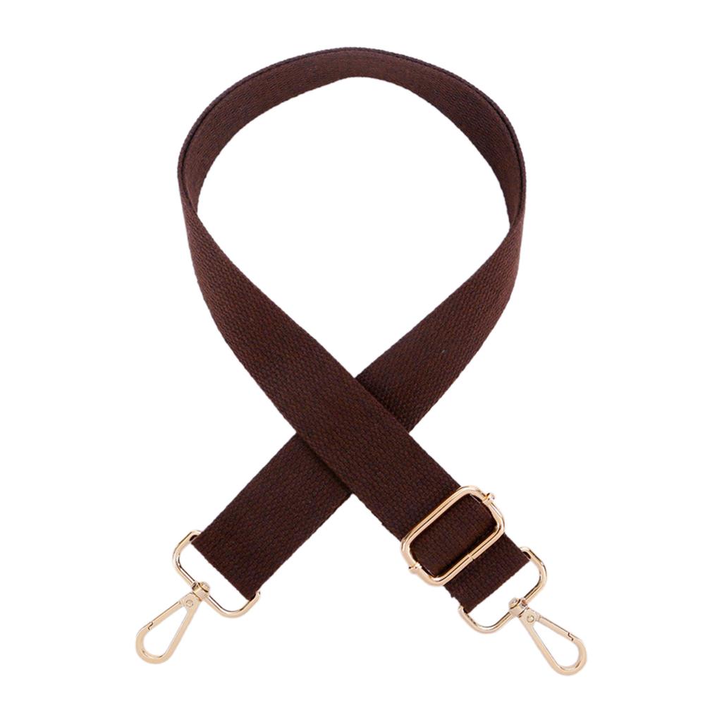 Ремешок для наплечной сумки, сумка-мессенджер, сумка через плечо, плетеный ремень, сделай сам, аксессуары для сумки ручной работы для женщин, мужчин, унисекс, подростков