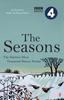 Книга Poetry Please: The Seasons