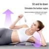 Растяжитель для поясницы и спины и Тренажер для йоги с тракцией