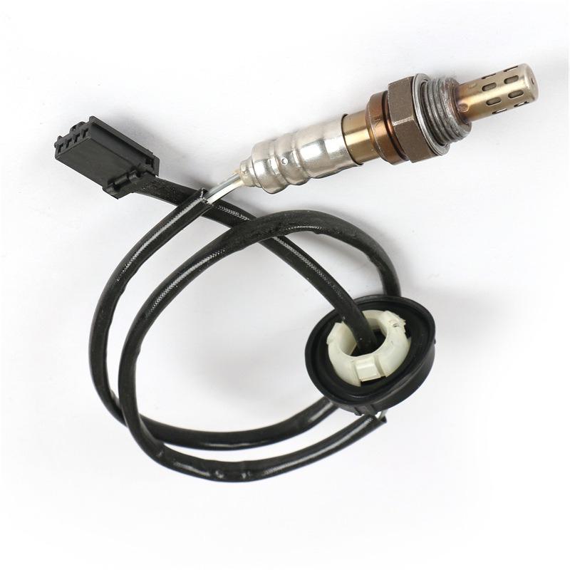 MR514427 MN158826 OZA548-M1 MN158779 o2 oxygen sensor for Mitsubishi Lancer 2003 2004 2005 2006 2007 2008 1.3L 1.6L