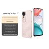 Honor Play 70 Plus 5G Смартфон (Китайская версия)