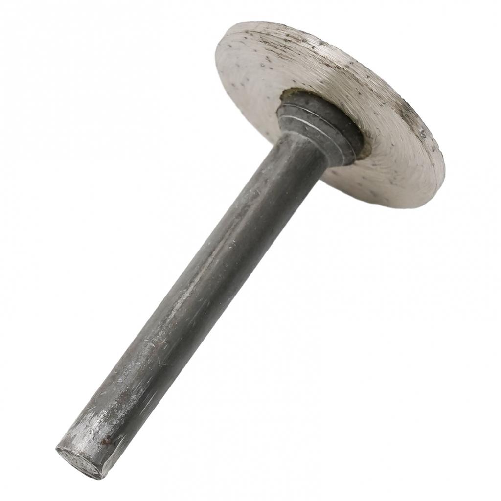 Диск для резки дерева, металла, камня, 1 шт., 5/20/25/30/35/40 мм, режущий диск