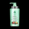 Шампунь для волос Bee & Flower Herbal Essence