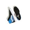 Vans Shark Week X Vans Sk8 Hi 'Black Blue' Vans VN0A4BV6XKC