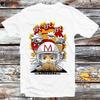 Go Speed Racer Go Japanese Poster Special Edition T Shirt B610