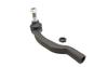 Ft16074 Fast Left Steering Rod End