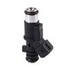 NEW-Fuel Injectors For Citroen C2 C3 Saxo Xsara Berlingo 206 307 1007 Partner 1.4 01F002A 1984E0 0280156357