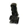 Передняя фара для Mercedes-Benz C-Class W204 2009 г., Пластик (2048202959, 2048203059)