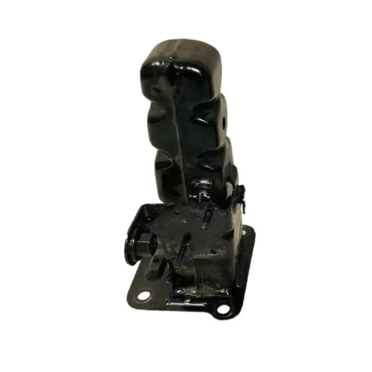 Передняя фара для Mercedes-Benz C-Class W204 2009 г., Пластик (2048202959, 2048203059)