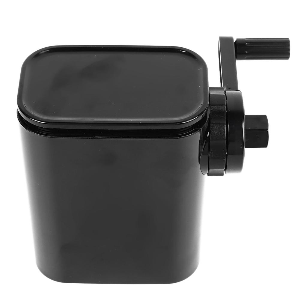 Ручные точилки для карандашей с 2 уровнями регулировки, простые в эксплуатации, модные, ручные, для эскизов