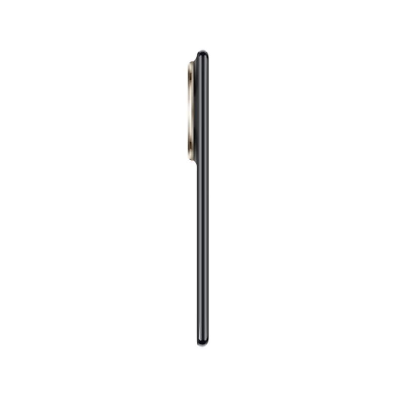 Huawei Mate 70 Air (Китайская версия)