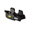 Power Window Switch For JAC 1040S JAC1042 D300 N721 3746930LD060