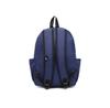 Рюкзак Reebok RBK-001-CCC-05 Темно-синий