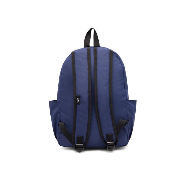 Рюкзак Reebok RBK-001-CCC-05 Темно-синий