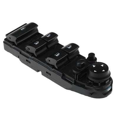 Переключатель стеклоподъемника для BMW 3 серии E90 E91 E92 E93 61319217365 61319125322