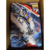 Б/у MG RX-78-2 Гандам Ver2.0 Ганпла