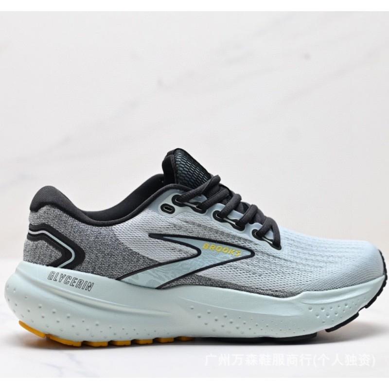 Kids Shoes Unisex Lightweight Running Shoes Kids Teens Adults Breathable Mesh Cushioned Comfort Walking Sneakers