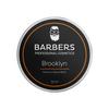 Brooklyn Beard Balm 50 Ml