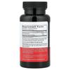 Force Factor CoQ10 100mg Veggie Capsules, 60 Count