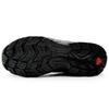 SALOMON XT Quest Низкие Беговые Кроссовки Унисекс Черно-Розовые 410139(Команда1181-1 С)