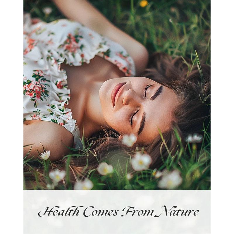 Дышащий заземляющий коврик 27 дюймов × 76 дюймов для кровати, заземляющий коврик для сна, противоскользящий заземляющий матрас из искусственной кожи с заземляющим шнуром