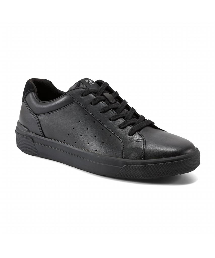 Rockport Total Motion Tarquin Lace To Toe Tm (Rm0094)