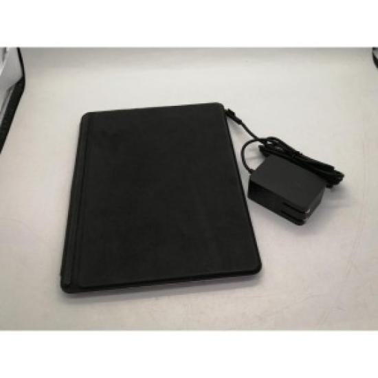 Б/У Microsoft Surface Go 3 Pentium Gold 6500Y 8 ГБ 128 ГБ (Модель 8VA‑00015)