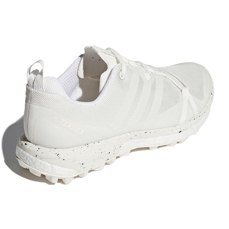 adidas Terrex Agravic 'Белый' Женский CQ1734