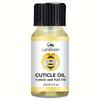 15ml – как на картинке