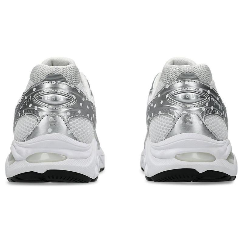 Asics GT 2160 PaperGirl Paris Beams Кроссовки 1203A427-100