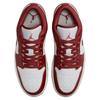 Jordan Кроссовки Air Jordan 1 Low SE "Dune Red" Jordan FJ3459-160