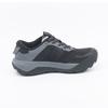 Original Brand Comfortable Low Top Mountain Climbing Footwear Top Quality Wearable Outdoor Hiking Shoe Unisex Trecking Shoe