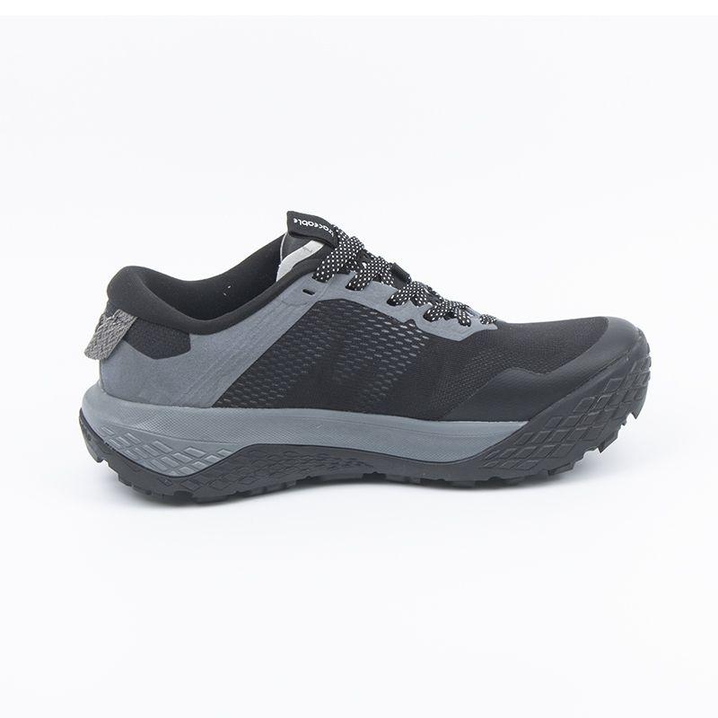 Original Brand Comfortable Low Top Mountain Climbing Footwear Top Quality Wearable Outdoor Hiking Shoe Unisex Trecking Shoe