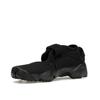 Nike Женские кроссовки Air Rift Triple Black HF5389-001