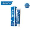 Yunnan Baiyao Oral Care Toothpaste
