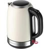 Kettle Concept RK3242 Creme