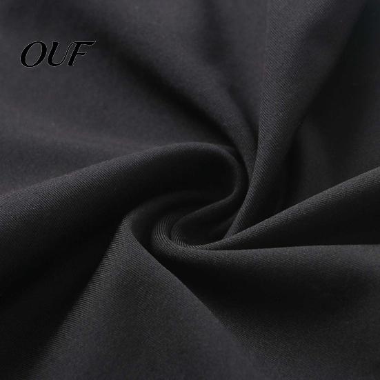 Non See Through Squat Proof Pants High Waisted Stirrup Leggings for Women, Stretchy Skinny Yoga Opaque Tights Workout Pants, No Tummy Control Cycling