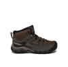 Ботинки треккинговые Keen Targhee III Wp